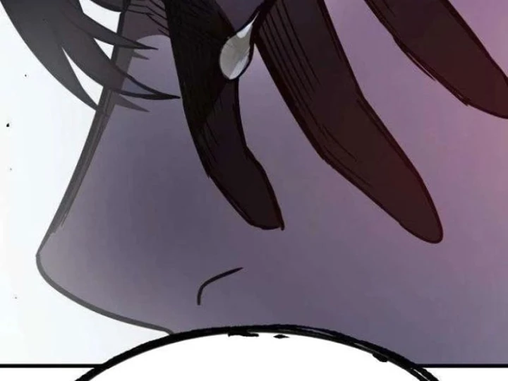 Huyết Dạ Xoa Chapter 9 - 167