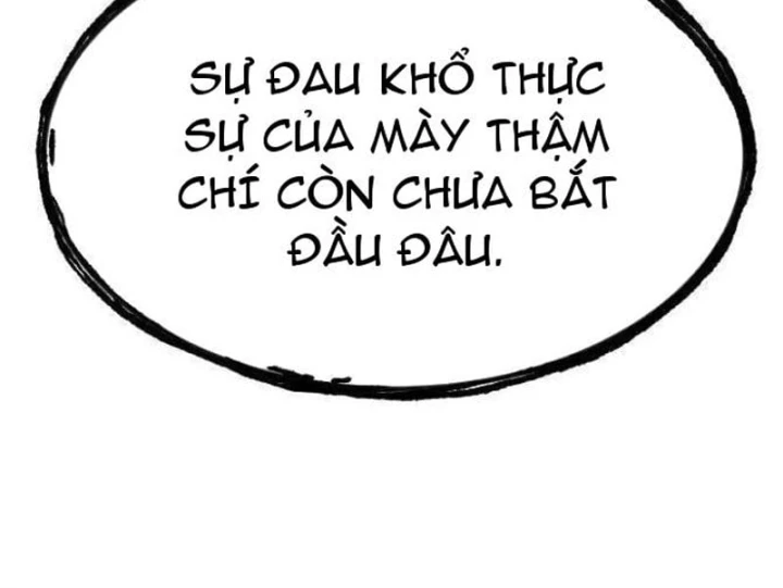 Huyết Dạ Xoa Chapter 9 - 168