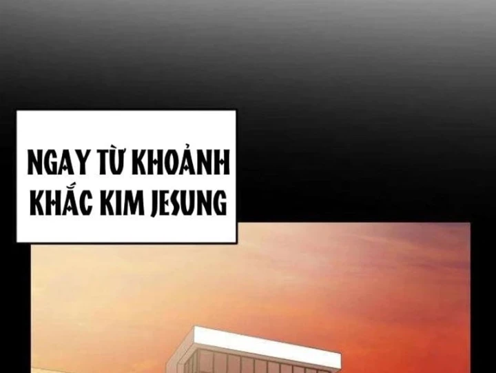 Huyết Dạ Xoa Chapter 9 - 170