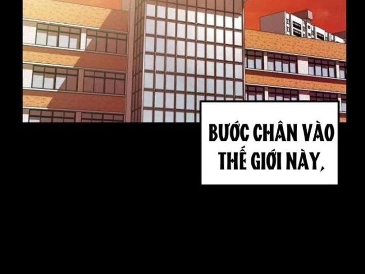 Huyết Dạ Xoa Chapter 9 - 171