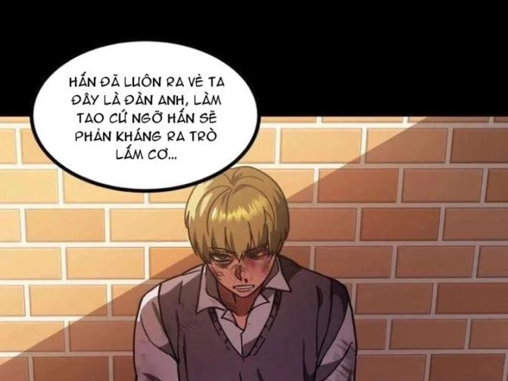 Huyết Dạ Xoa Chapter 9 - 172