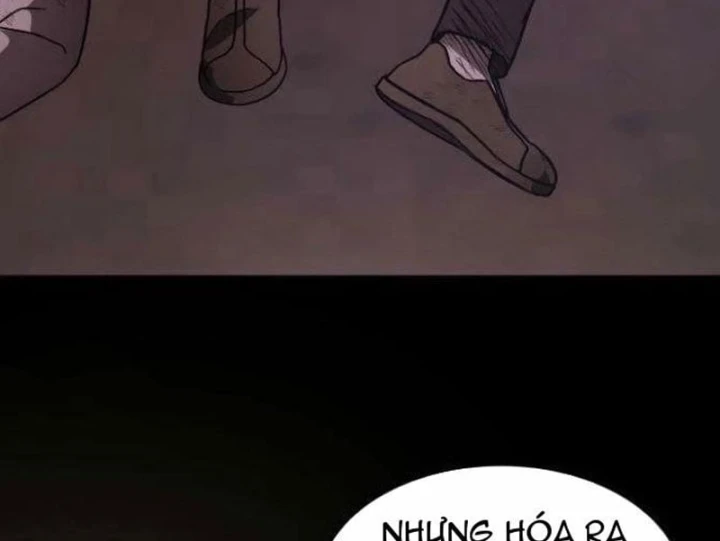 Huyết Dạ Xoa Chapter 9 - 174
