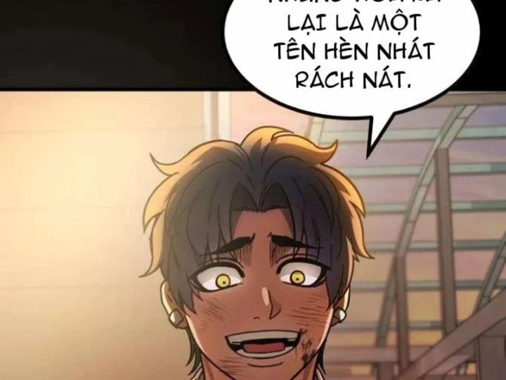 Huyết Dạ Xoa Chapter 9 - 175