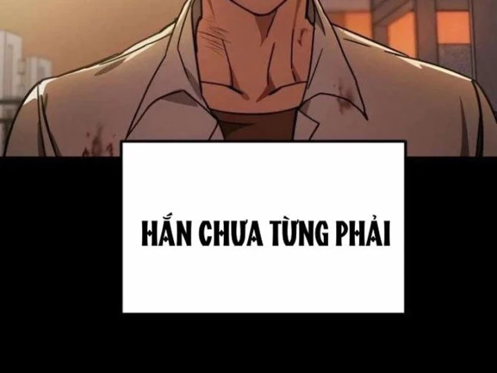Huyết Dạ Xoa Chapter 9 - 176