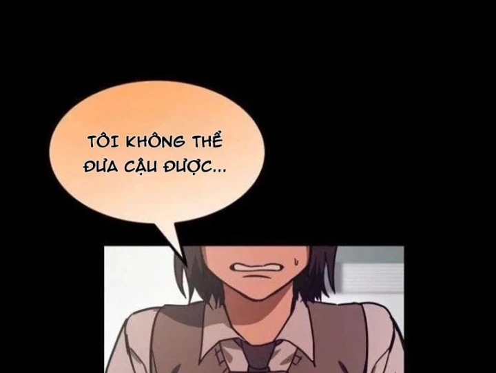 Huyết Dạ Xoa Chapter 9 - 177