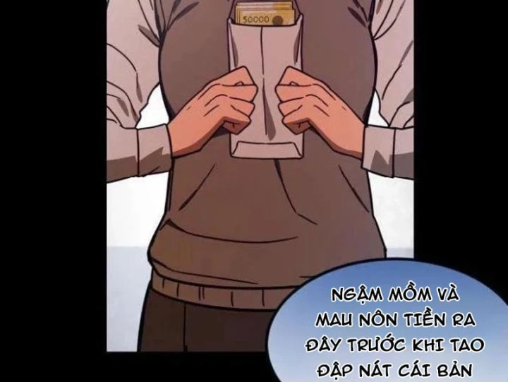 Huyết Dạ Xoa Chapter 9 - 178