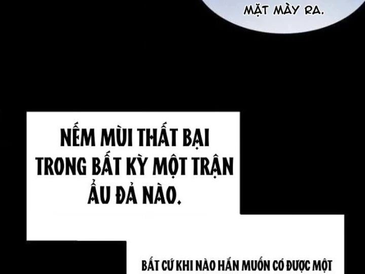 Huyết Dạ Xoa Chapter 9 - 179