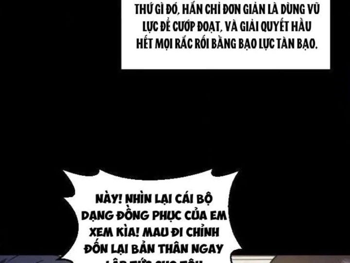 Huyết Dạ Xoa Chapter 9 - 180