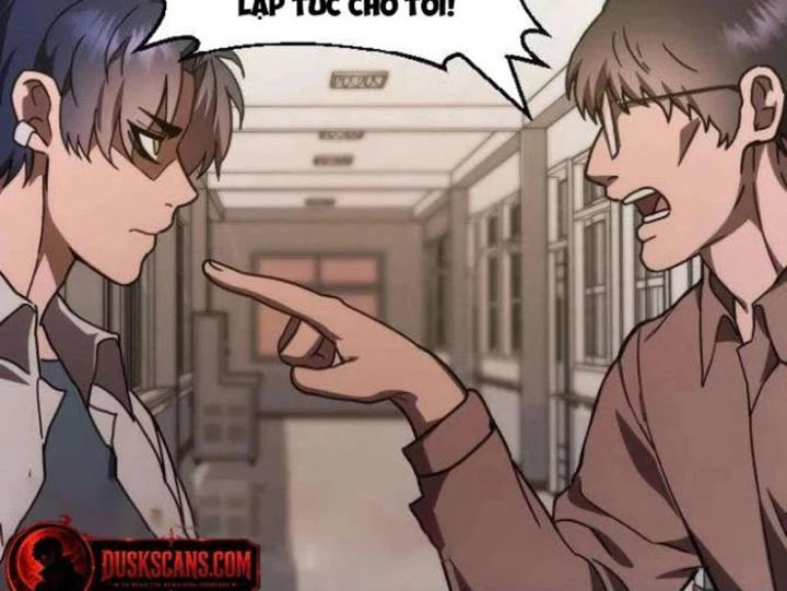 Huyết Dạ Xoa Chapter 9 - 181