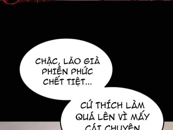 Huyết Dạ Xoa Chapter 9 - 182