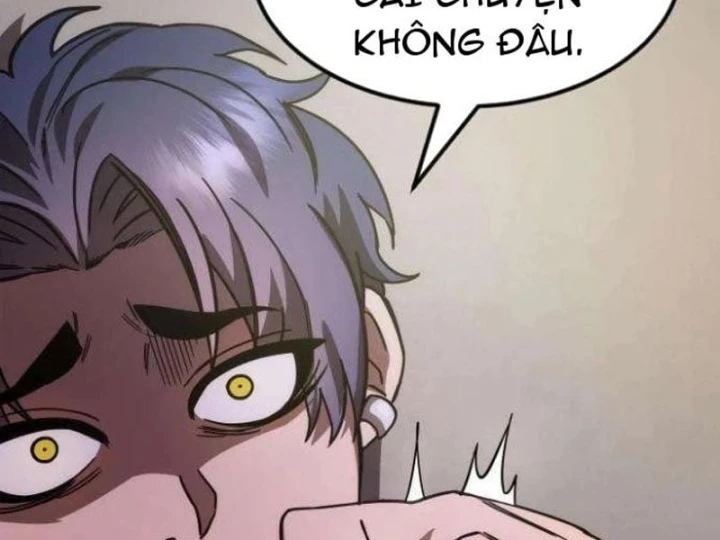 Huyết Dạ Xoa Chapter 9 - 183