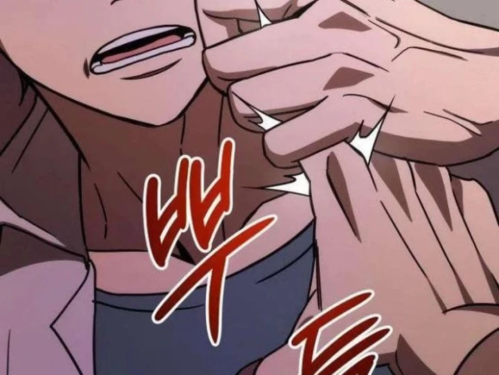 Huyết Dạ Xoa Chapter 9 - 184