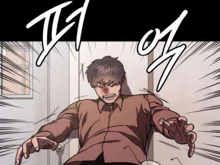Huyết Dạ Xoa Chapter 9 - 186