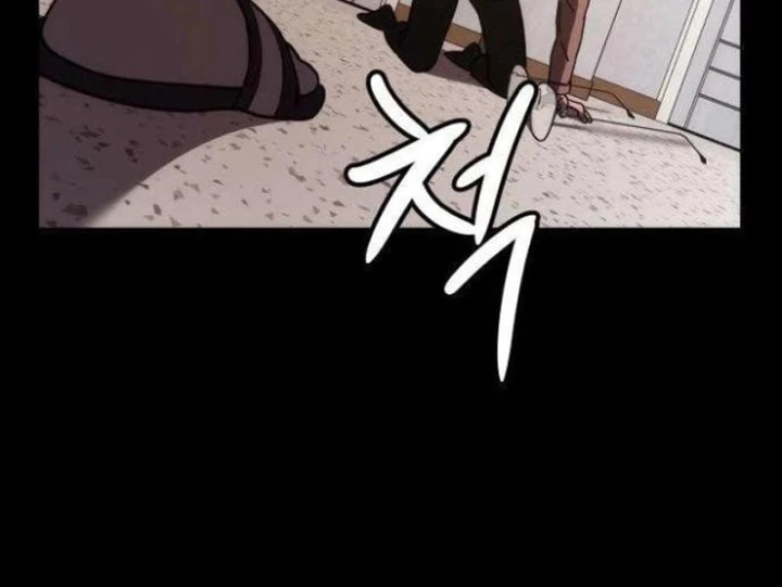 Huyết Dạ Xoa Chapter 9 - 189