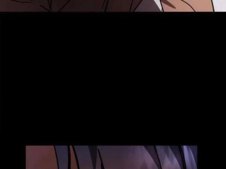 Huyết Dạ Xoa Chapter 9 - 191