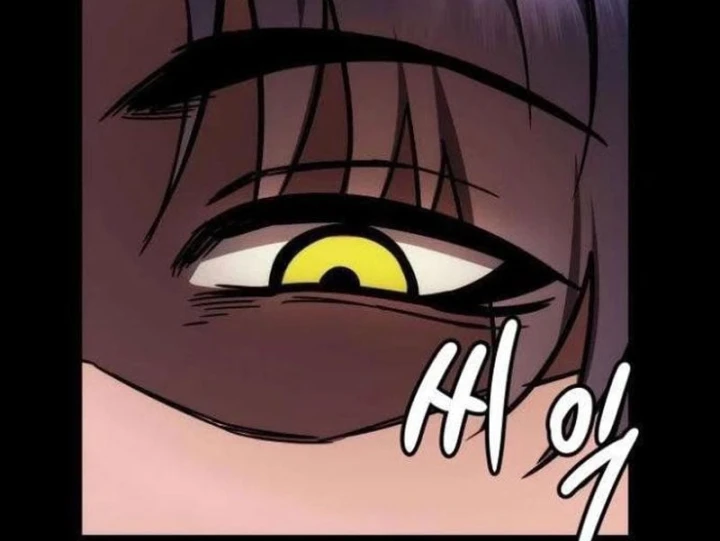 Huyết Dạ Xoa Chapter 9 - 192