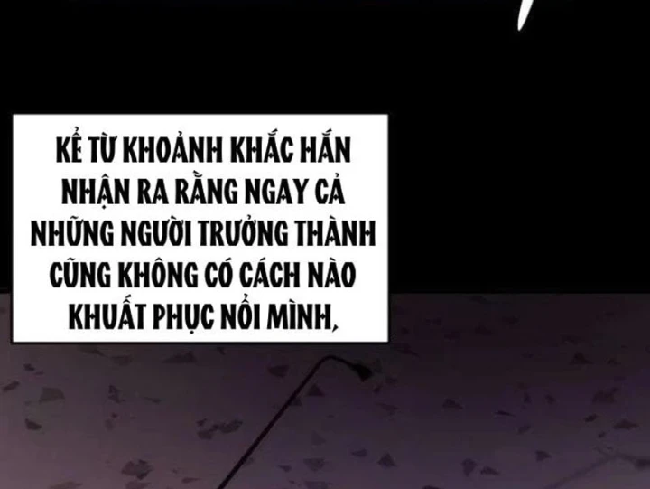 Huyết Dạ Xoa Chapter 9 - 193