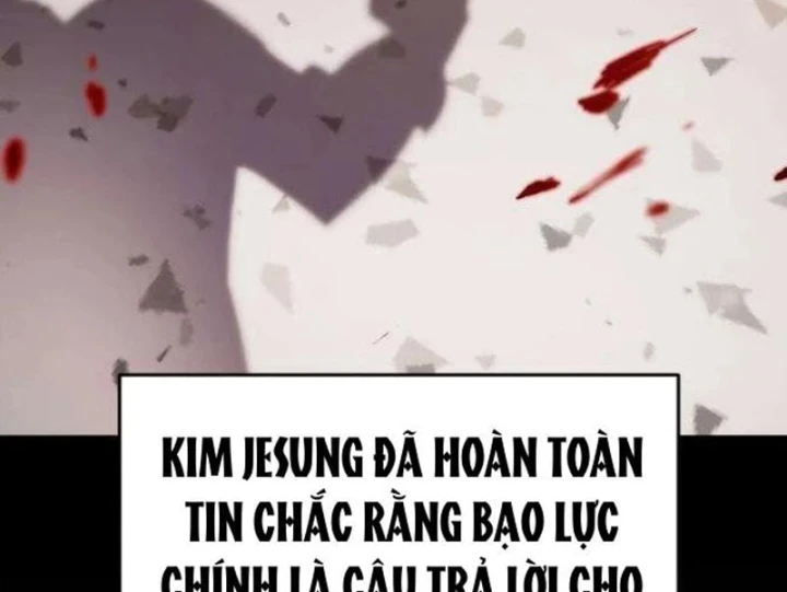 Huyết Dạ Xoa Chapter 9 - 195
