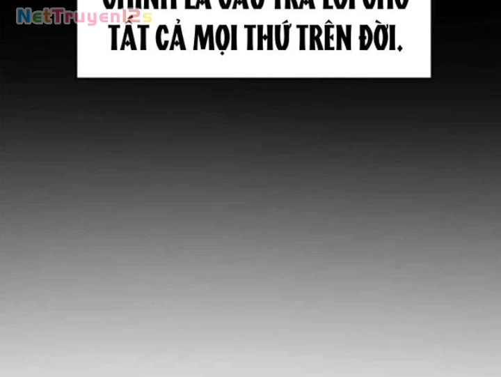 Huyết Dạ Xoa Chapter 9 - 196