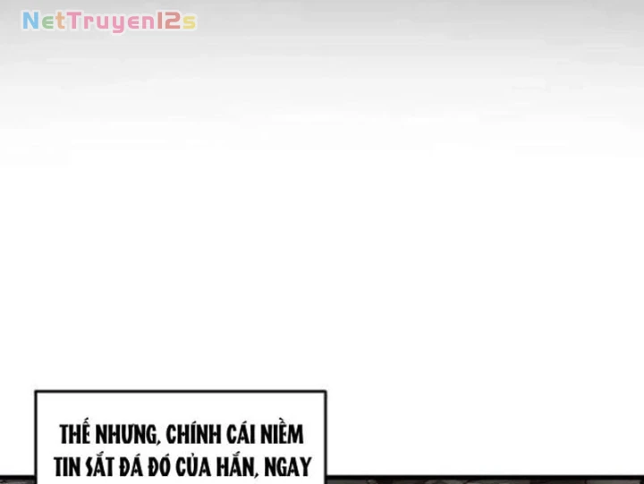 Huyết Dạ Xoa Chapter 9 - 197