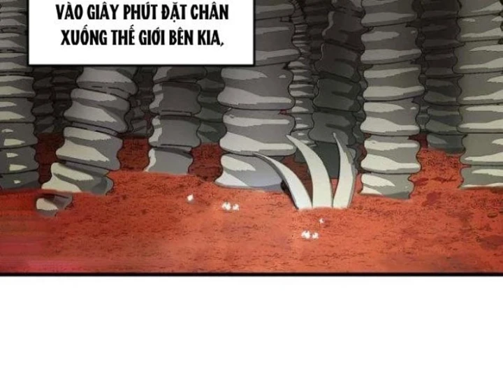 Huyết Dạ Xoa Chapter 9 - 198