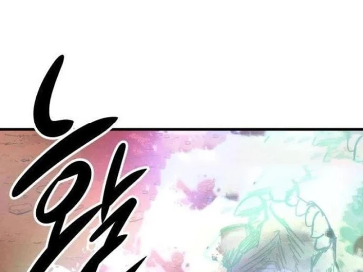 Huyết Dạ Xoa Chapter 9 - 199