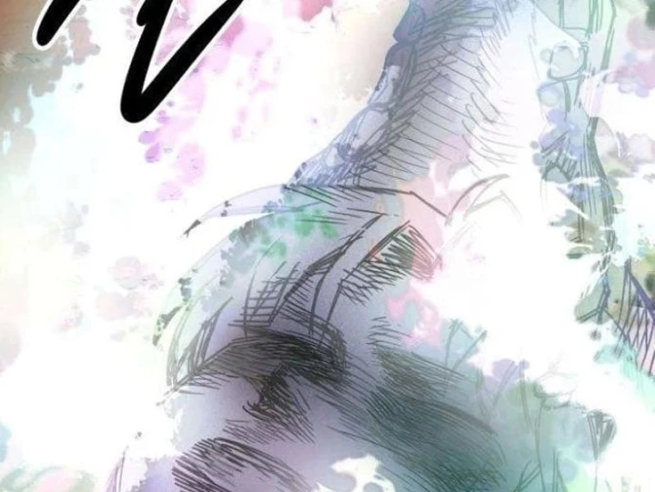 Huyết Dạ Xoa Chapter 9 - 200
