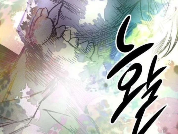Huyết Dạ Xoa Chapter 9 - 201