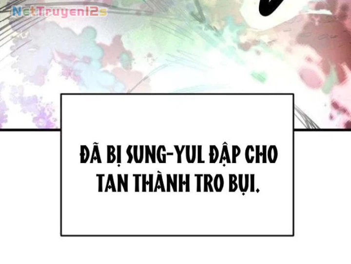 Huyết Dạ Xoa Chapter 9 - 202