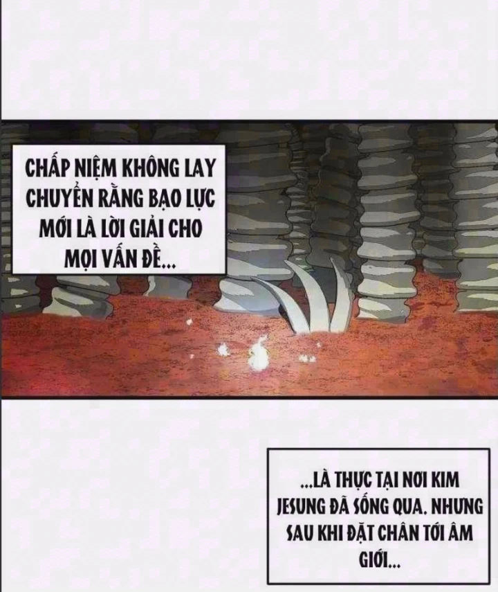 Huyết Dạ Xoa Chapter 10 - 3