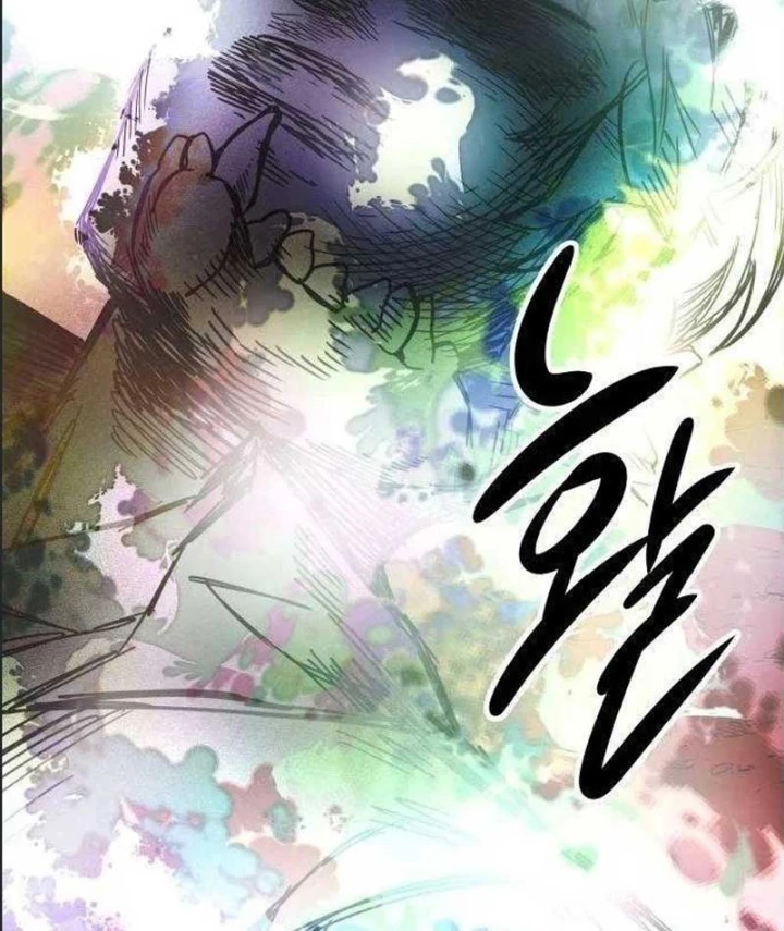 Huyết Dạ Xoa Chapter 10 - 5