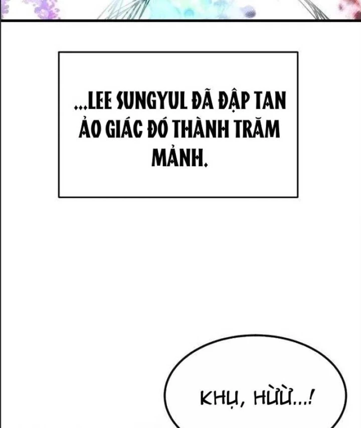 Huyết Dạ Xoa Chapter 10 - 6