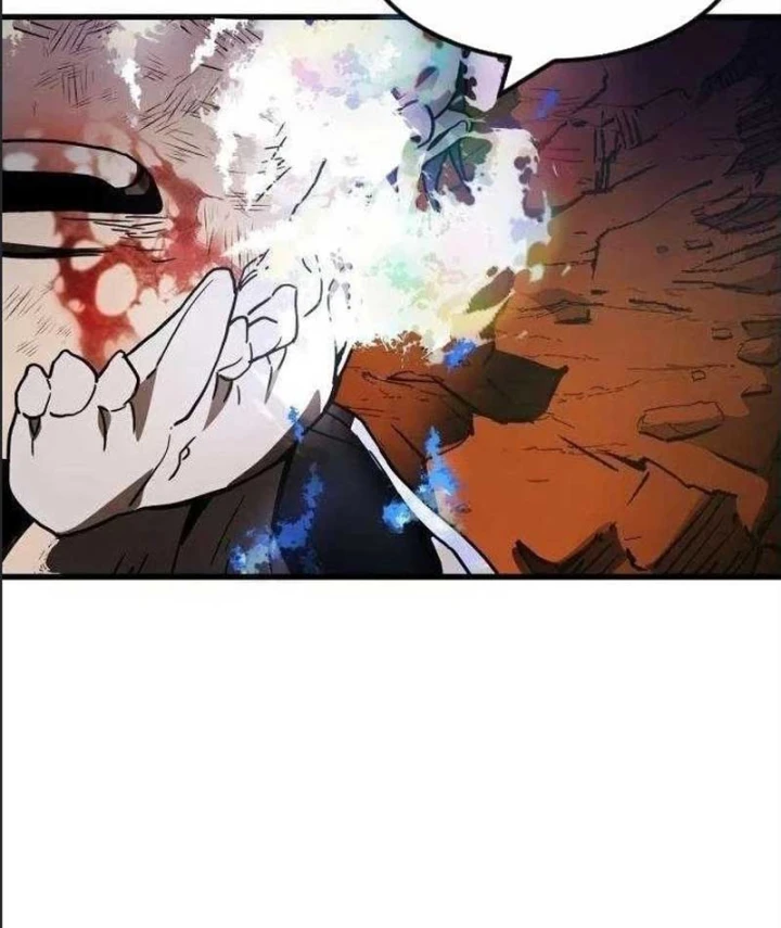 Huyết Dạ Xoa Chapter 10 - 7