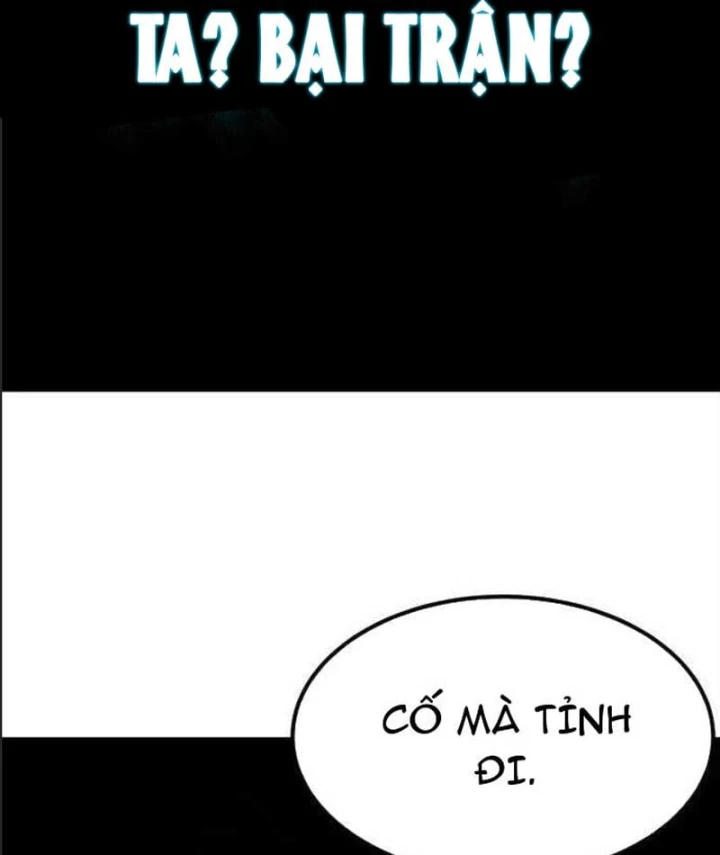 Huyết Dạ Xoa Chapter 10 - 10