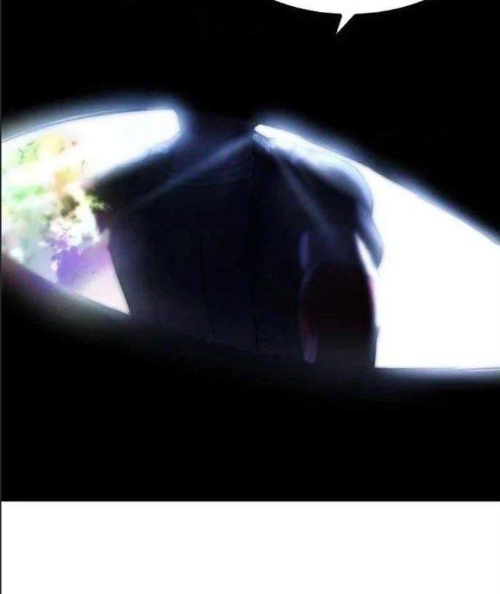Huyết Dạ Xoa Chapter 10 - 11