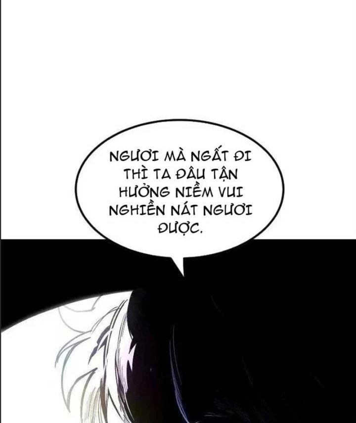 Huyết Dạ Xoa Chapter 10 - 12
