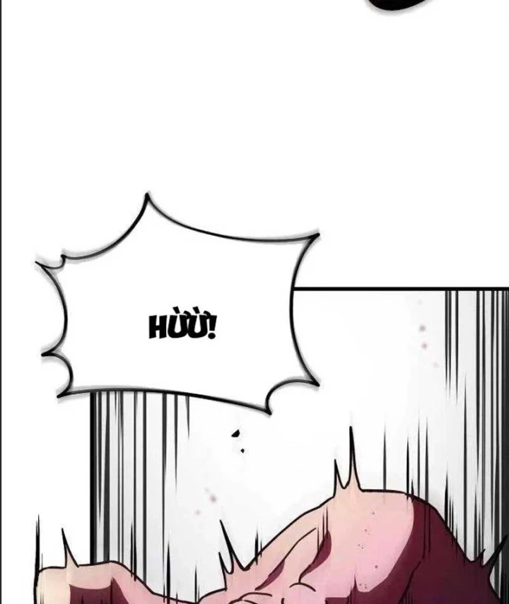 Huyết Dạ Xoa Chapter 10 - 16