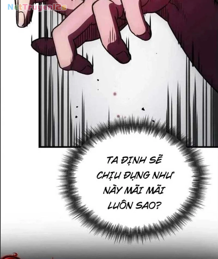 Huyết Dạ Xoa Chapter 10 - 17