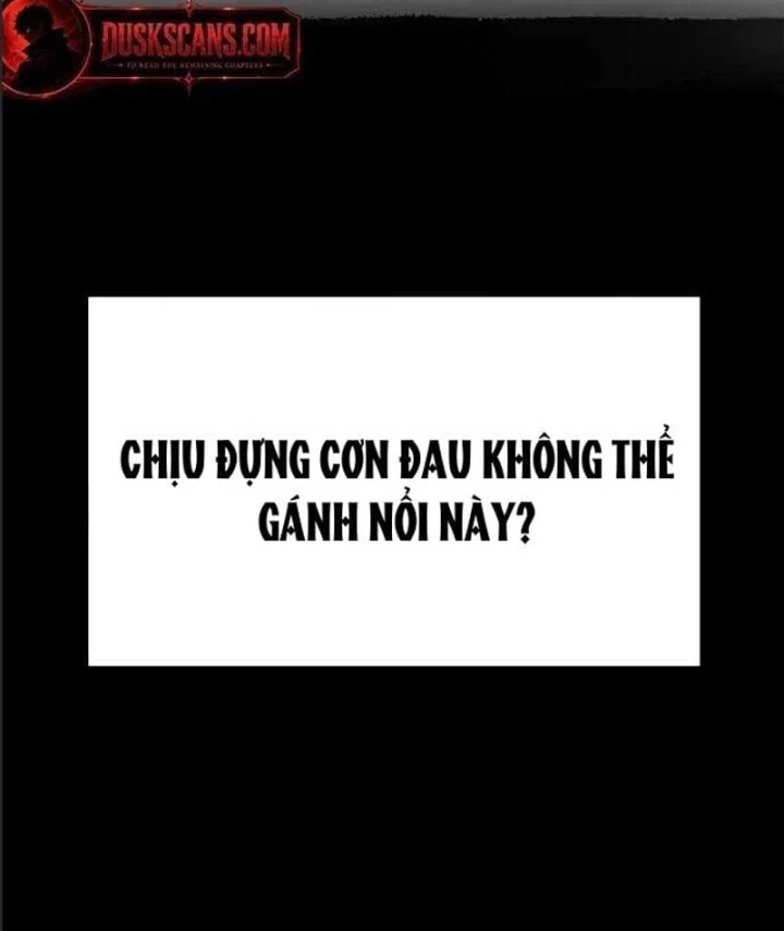Huyết Dạ Xoa Chapter 10 - 18