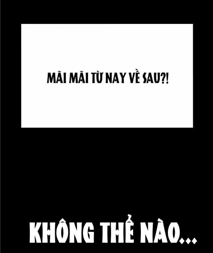 Huyết Dạ Xoa Chapter 10 - 20