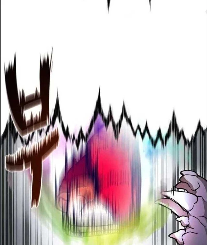Huyết Dạ Xoa Chapter 10 - 25