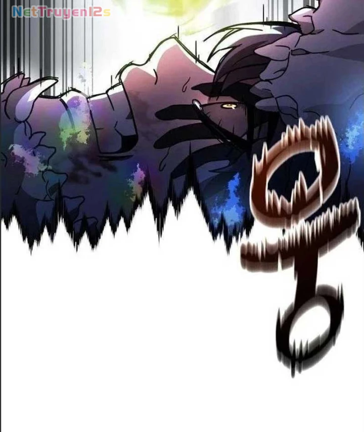 Huyết Dạ Xoa Chapter 10 - 26