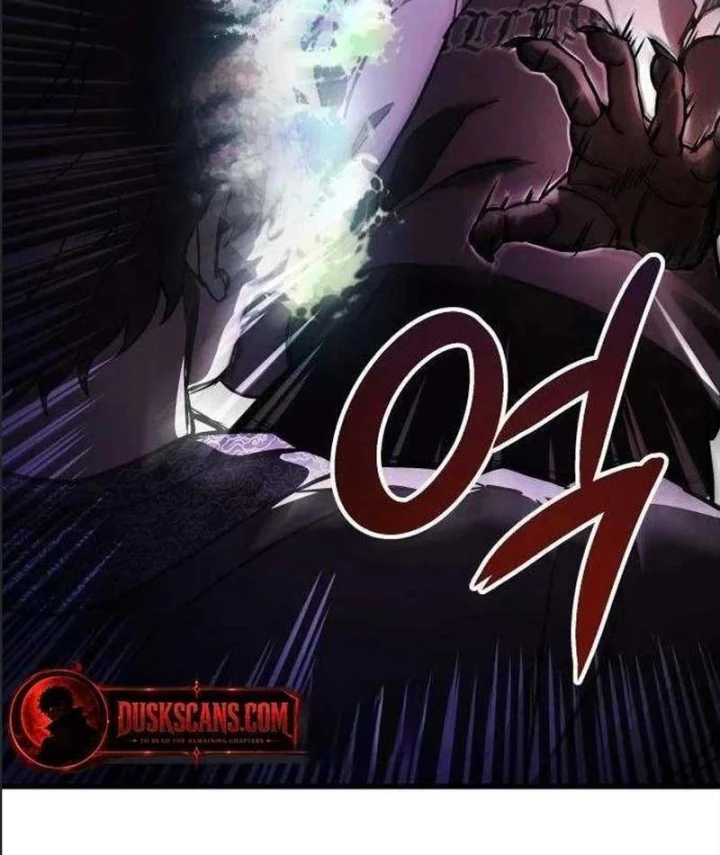 Huyết Dạ Xoa Chapter 10 - 36