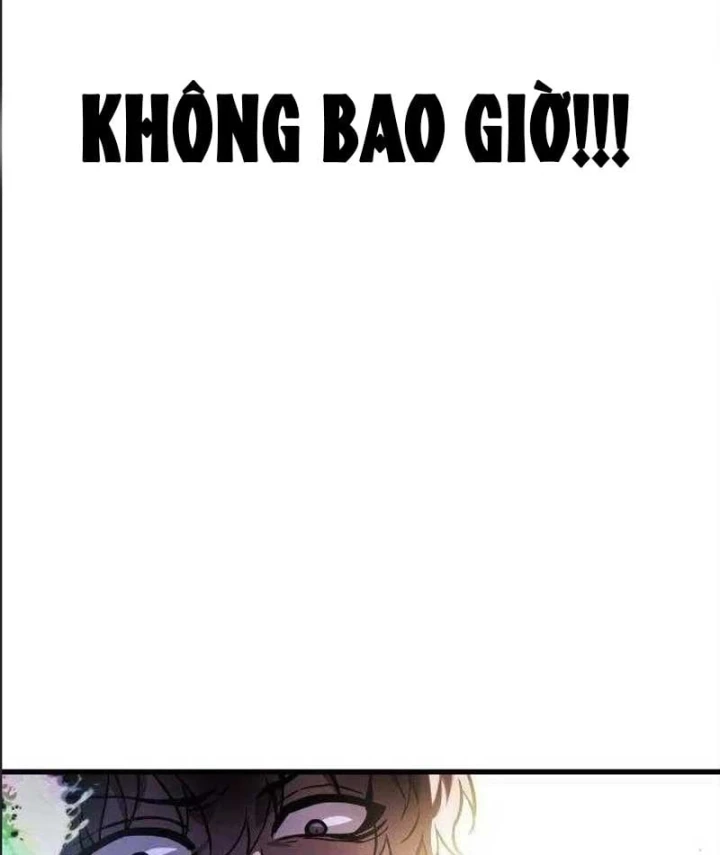 Huyết Dạ Xoa Chapter 10 - 37