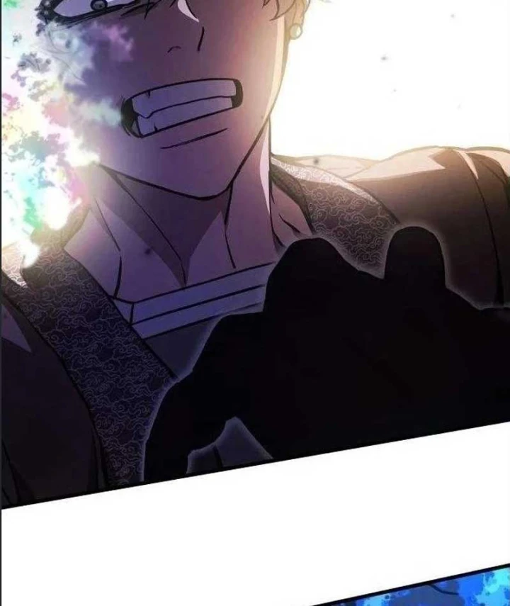 Huyết Dạ Xoa Chapter 10 - 38