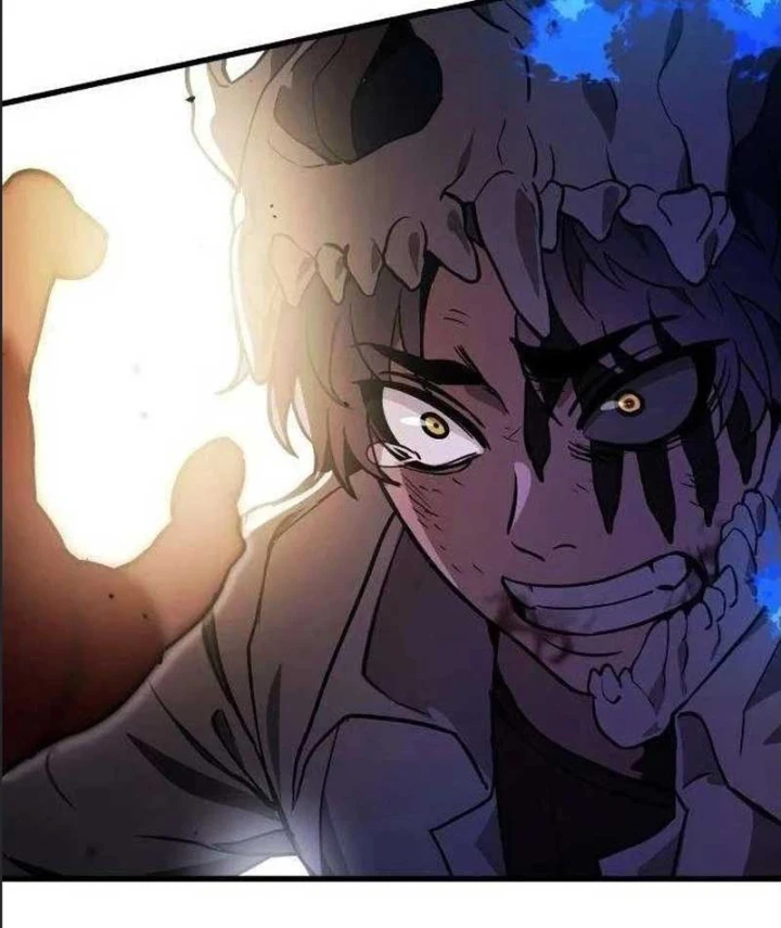 Huyết Dạ Xoa Chapter 10 - 39