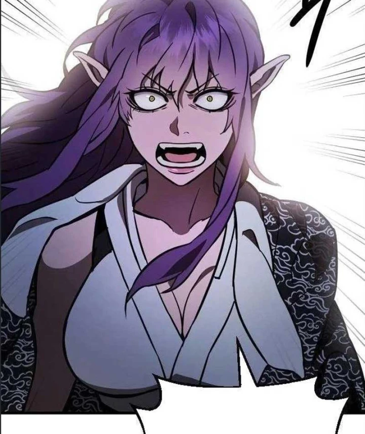 Huyết Dạ Xoa Chapter 10 - 46
