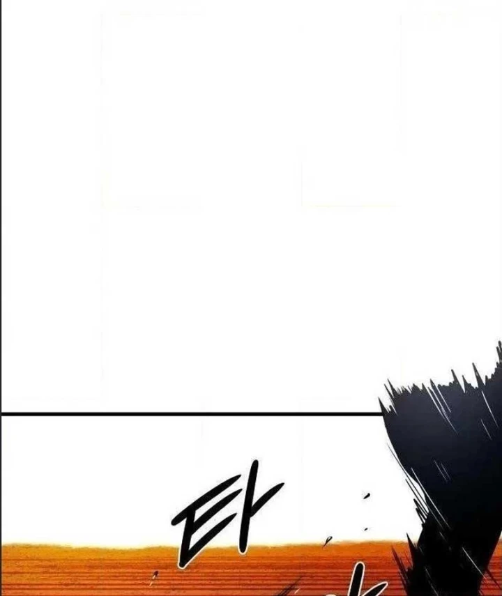 Huyết Dạ Xoa Chapter 10 - 49