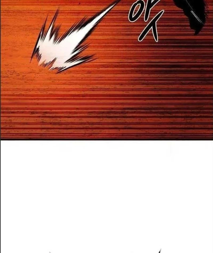 Huyết Dạ Xoa Chapter 10 - 50