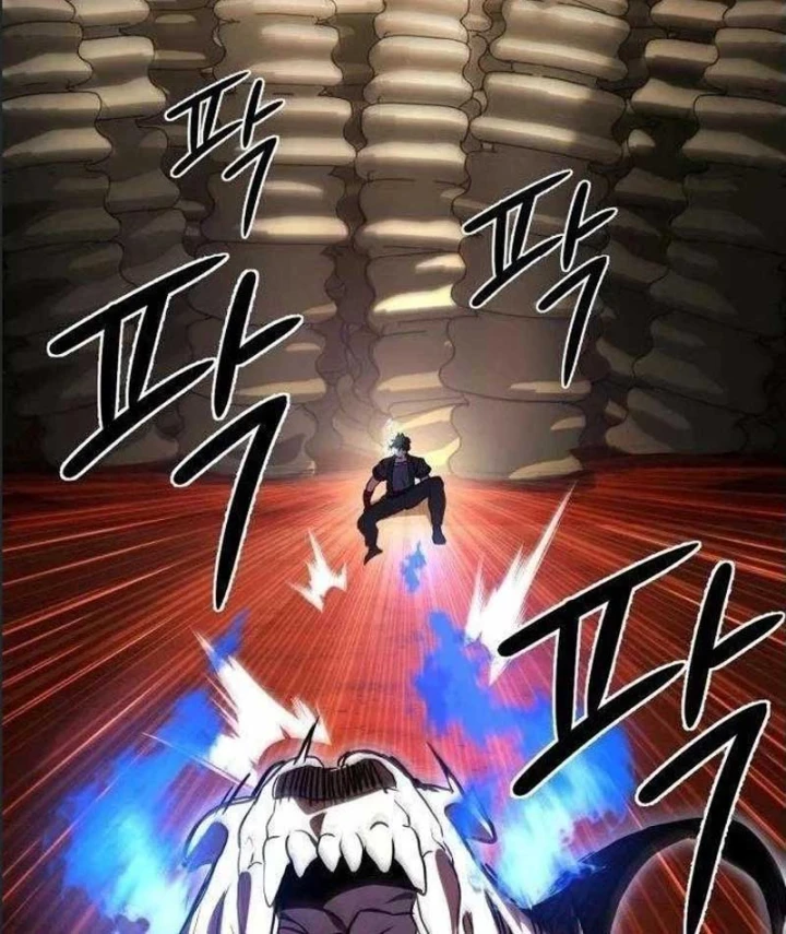 Huyết Dạ Xoa Chapter 10 - 52
